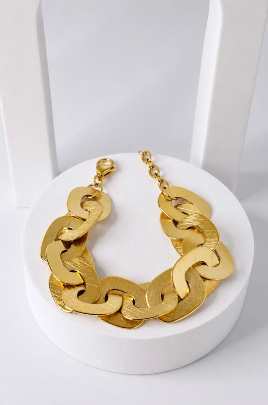 Bracelet Cléa