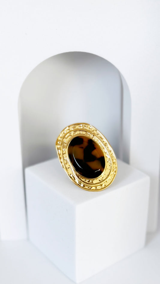 Bague Adèle