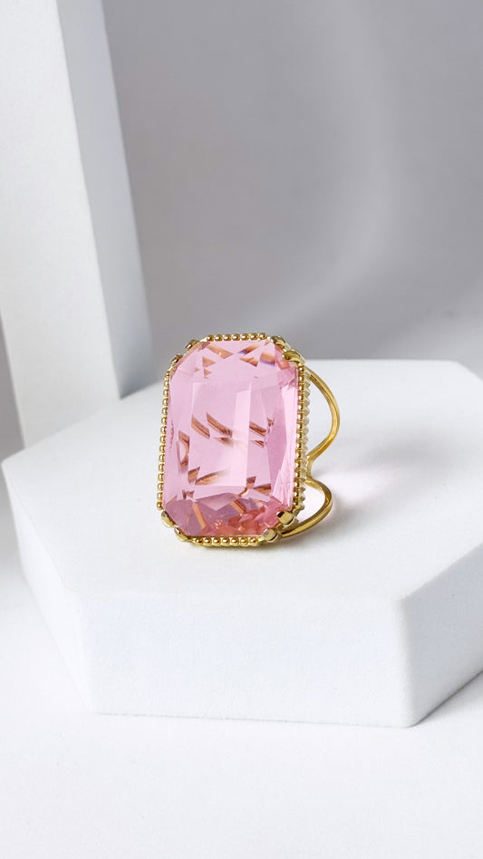 Bague Maud