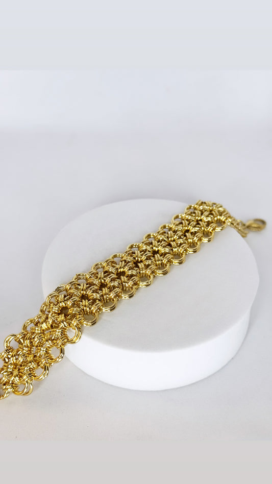 Bracelet Lady Secret