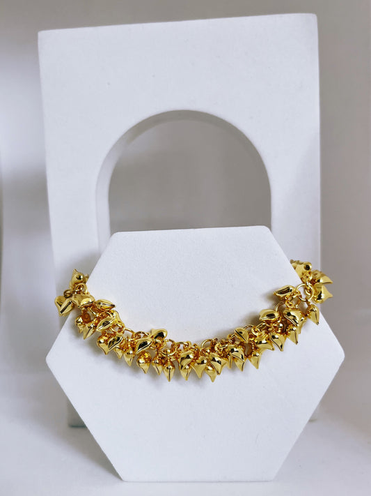Bracelet Coraline