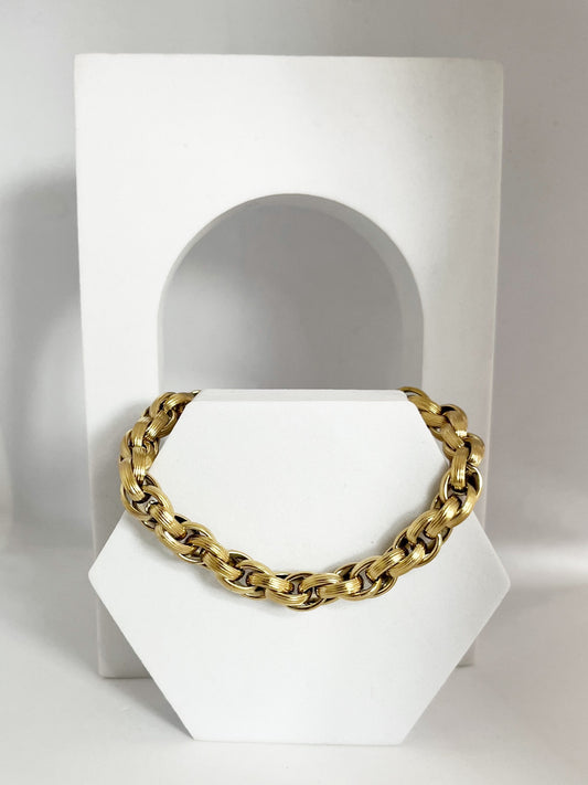 Bracelet Pauline