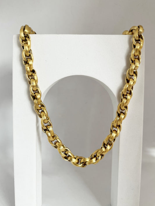 Collier Pauline