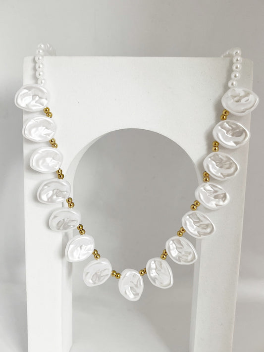 Collier Inès