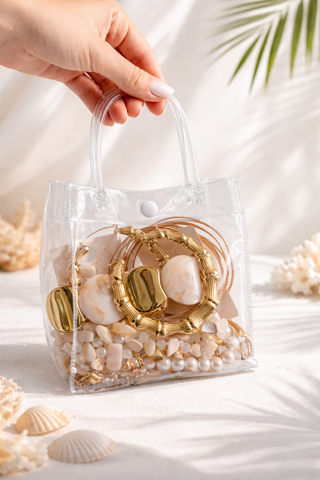 Mystery Bag ✨